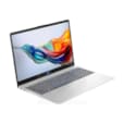 HP Laptop 15-fc0003nk: AMD Ryzen™ 5 7520U (jusqu’à 4,3 GHz avec la technologie Intel® Turbo Boost, mémoire cache L3 4 Mo, 4 cœurs, 8 threads), 8Go RAM DDR5-5500 MHz, 512 Go SSD PCIe® NVMe™ M.2, (15,6 pouces) FHD (1920 x 1080), micro-bords, antireflet, 25 845B6EA