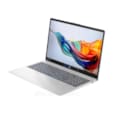 HP Laptop 15-fc0003nk: AMD Ryzen™ 5 7520U (jusqu’à 4,3 GHz avec la technologie Intel® Turbo Boost, mémoire cache L3 4 Mo, 4 cœurs, 8 threads), 8Go RAM DDR5-5500 MHz, 512 Go SSD PCIe® NVMe™ M.2, (15,6 pouces) FHD (1920 x 1080), micro-bords, antireflet, 25 845B6EA
