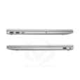 HP Laptop 15-fc0003nk: AMD Ryzen™ 5 7520U (jusqu’à 4,3 GHz avec la technologie Intel® Turbo Boost, mémoire cache L3 4 Mo, 4 cœurs, 8 threads), 8Go RAM DDR5-5500 MHz, 512 Go SSD PCIe® NVMe™ M.2, (15,6 pouces) FHD (1920 x 1080), micro-bords, antireflet, 25 845B6EA