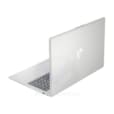 HP Laptop 15-fc0003nk: AMD Ryzen™ 5 7520U (jusqu’à 4,3 GHz avec la technologie Intel® Turbo Boost, mémoire cache L3 4 Mo, 4 cœurs, 8 threads), 8Go RAM DDR5-5500 MHz, 512 Go SSD PCIe® NVMe™ M.2, (15,6 pouces) FHD (1920 x 1080), micro-bords, antireflet, 25 845B6EA