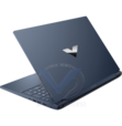 HP Victus 16 i7-13700H 16,1"FHD 16Go 512Go SSD NVIDIA GForce RTX 4050 6GB W11H Performance Blue 12M 845H2EA