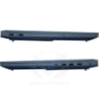 HP Victus 16 i7-13700H 16,1"FHD 16Go 512Go SSD NVIDIA GForce RTX 4050 6GB W11H Performance Blue 12M 845H2EA