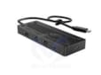 HP USB-C Travel Hub G3 EURO 86T46AA