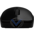 LOGITECH SOURIS PRO 2 LIGHTSPEED Wireless BK 910-007296
