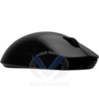 LOGITECH SOURIS PRO 2 LIGHTSPEED Wireless BK 910-007296