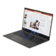 HP 250 G10 intel core i5-1334U (up to 4,60 GHz, 12 Mo Intel® L3 Cache, 10 cœurs), 8GB DDR4 3200, 512GB SSD NVMe™ PCIe®, 15.6 FHD (1920 x 1080), IPS, antireflet, 250 nits, 45 % NTSC, Intel® UHD Graphics, Realtek Wi-Fi 6 (2x2) et Bluetooth® 5.3, USB Type-C 9B9F5EA