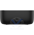 HP USB-C 100W G6 Dock 9X3V1UT