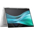 HP 2-en-1 HP Elite x360 830 G11 Intel® Core™ Ultra 7 155U (12 Mo de cache, jusqu