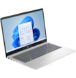 HP 14 i5-1334U (Copilot) 14