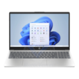 HP 15 i5-1334U (Copilot) 15.6