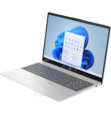 HP 15 AMD R5-7520U (Copilot) 15,6" 8Go 512Go SSD W11H Natural Silver 12M C2YZ5EA