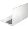 HP 15 AMD R5-7520U (Copilot) 15,6" 8Go 512Go SSD W11H Natural Silver 12M C2YZ5EA