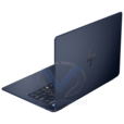 HP OBK 5 Flip x360 Core 5 16GB 512GB Touch W11H 1Y C9MD0EA-BH4