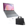 HP OBK 5 Flip x360 Core 5 16GB 512GB Touch W11H 1Y C9MD0EA-BH4