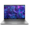 HP OBK 5 Flip x360 Core 5 16GB 512GB Touch W11H 1Y C9MD0EA-BH4