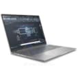 HP OBK 5 Flip x360 Core 5 16GB 512GB Touch W11H 1Y C9MD0EA-BH4