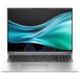 HP OBK 5 Flip x360 Core 5 16GB 512GB Touch W11H 1Y C9MD0EA-BH4