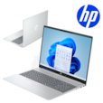 HP OmniBook 5 U5-225U 16GB 512GB W11H 1Y C9ME8EA-ABF