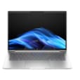 ProBook 4 G1iR 14 Core7 16GB 512GB Dos 1Y CA6T9AT-BH4