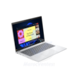 HP EliteBook 6 G1i 14 Ultra 7-255U 14.0" 16Go 512Go SSD W11P64 24M CW6H6EA