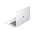 HP EliteBook 6 G1i 14 Ultra 7-255U 14.0" 16Go 512Go SSD W11P64 24M CW6H6EA