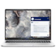 HP 15 U5-225U 16GB 512GB W11H 1Y D3ZU6EA-BH4