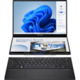 HP 15 U5-225U 16GB 512GB W11H 1Y D3ZU6EA-BH4