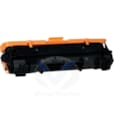 HP150A Black Original LaserJet Toner Cartridge ~975 Pages pour M111 M141 3 Mois W1500A