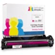 659A Magenta Original LaserJet Toner Cartridge 13000 Pages W2013A