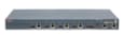 Aruba 7205 (RW) Controller JW735A