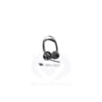 Casque sans fil haut de gamme Voyager Focus 2 - Poly VF2 9T9J4AA