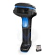 Lecteur Code à barre H4208i AI Intelligent Recognition Ultra-Fast DPM Scanning H4208i