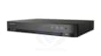 HIKVISION DVR Up to 5MP 4Canaux, 1HDD 12M DS-7204HQHI-K1/E