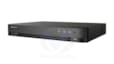 HIKVISION DVR Up to 5MP 8Canaux, 1HDD 12M DS-7208HQHI-K1/E