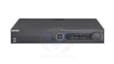 HIKVISION DVR Up to 8MP 32Canaux 4HDD 12M DS-7332HUHI-K4