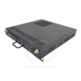 MODULE OPS I5 UHD 4K 12e Génération 2.0GHZ - 256GO WINDOWS DS-D5AC12T5-8S2