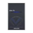 DISQUE DUR HIKSEMI ESSD 2T Elite7S 3.2 2000MB s HS-ESSD-ELITE7S-2T