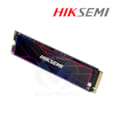 HS-SSD-FUTURE STD 4T PCIE4 HS-SSD-FUTURE 4T