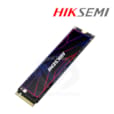 HS-SSD-FUTURE Lite STD 1024G PCIE4 HS-SSD-FUTURE LITE1T