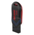 CLE USB HIKSEMI 32GB USB 2.0 HS-USB-M200R-32G