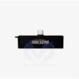 Mini disque dur externe Sync C Plus 256G HS-USB-S200-256G-U3