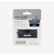 MINI DISQUE DUR EXTERNE SYNC C PLUS 512G HS-USB-S200-512G-U3