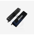 Mini disque dur externe Sync C Plus 512G HS-USB-S200-512G-U3