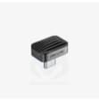 Mini disque dur externe Sync C Pro 128G HS-USB-S450-128G-U3