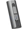 CLE USB HIKSEMI S560 1TB USB 3.2 METAL HS-USB-S560-1TB-U3