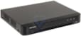 HIKVISION DVR Up to 5MP 16Canaux, 1HDD 12M IDS-7216HQHI-M1/S
