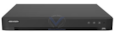 HIKVISION DVR Up to 4MP 32Canaux 2HDD AcuSense 12M IDS-7232HQHI-M2/S