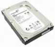 SEAGATE Disque Dur Interne d