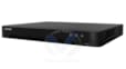 HIKVISION DVR Up to 8MP 16Canaux, 2HDD Audio AcuSense 12M iDS-7216HUHI-M2/S