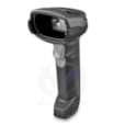 Voyager 1250G USB Kit 1D-Only SR barcode scanner 1250G-2USB